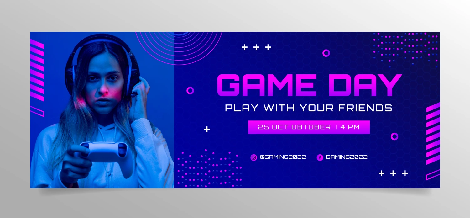 Away2Play promo