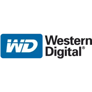 Western Digital