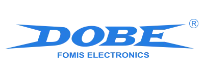 DOBE