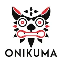 Onikuma