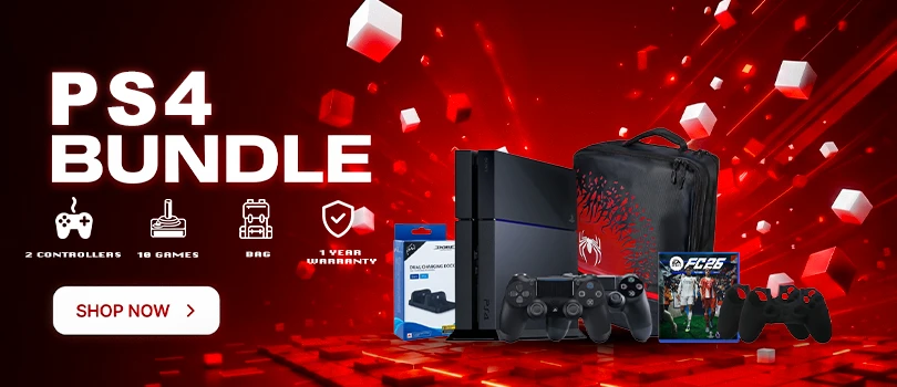 Away2Play promo